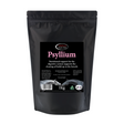 Omega Equine Psyllium