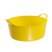 Red Gorilla Tub 5L Mini #colour_yellow
