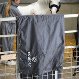 EQUIDRY Equi-Blanket #colour_grey-grey