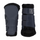 Cavallo Joca Brushing Boots #colour_midnight-grey