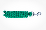 HYCONIC Lead Rope #colour_teal
