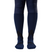 Horseware Ireland Pulse Performance Socks #colour_core-navy