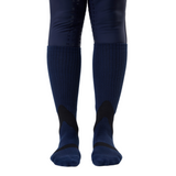 Horseware Ireland Pulse Performance Socks #colour_core-navy