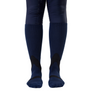 Horseware Ireland Pulse Performance Socks #colour_core-navy