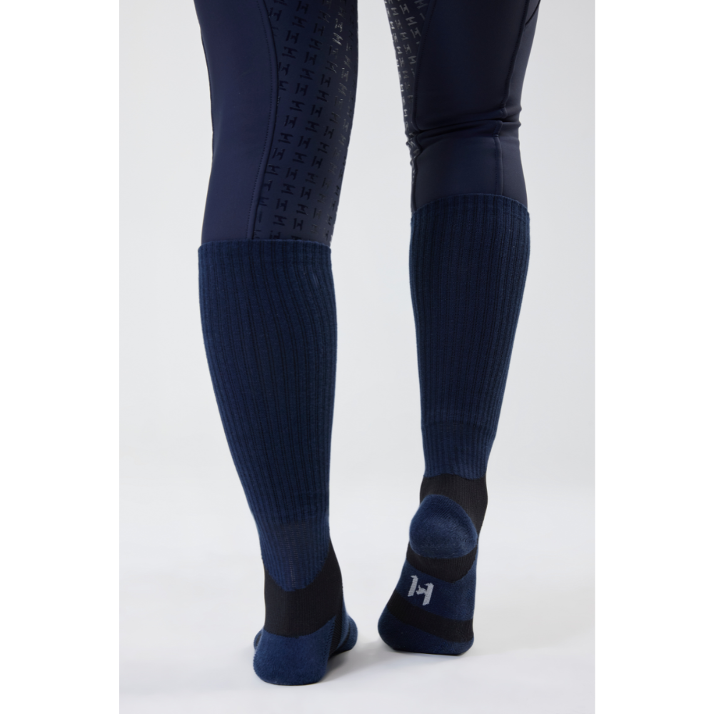 Horseware Ireland Pulse Performance Socks