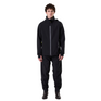 Horseware Ireland HWH20 Trousers #colour_core-black