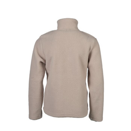 HKM Children's Sweater -Mia- #colour_beige
