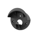 V-Plast Holdit Bridle Hanger