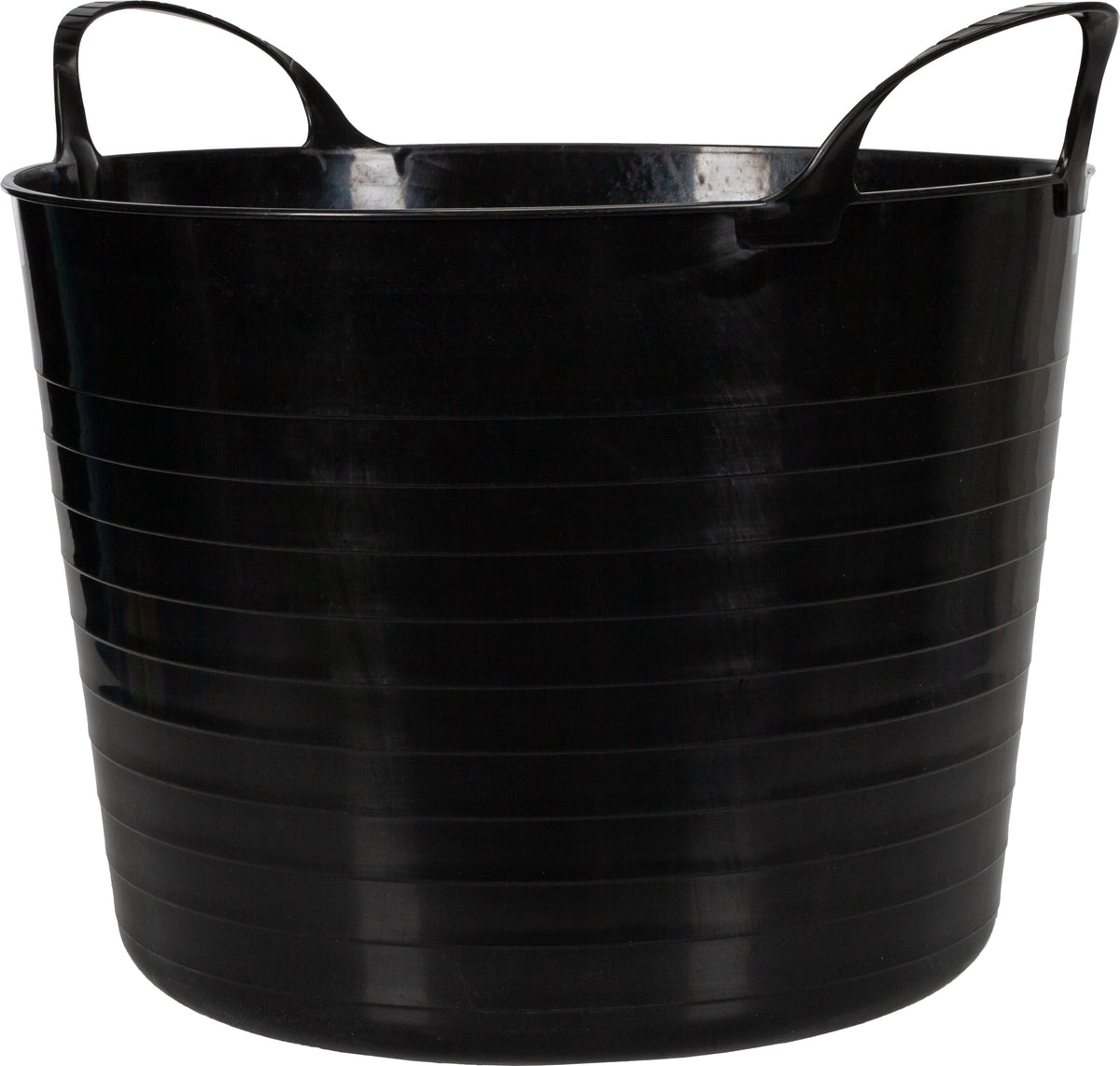 V-Plast V-TRUG Flexi 40L