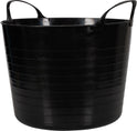 V-Plast V-TRUG Flexi 40L