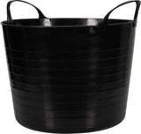 V-Plast V-TRUG Flexi 40L