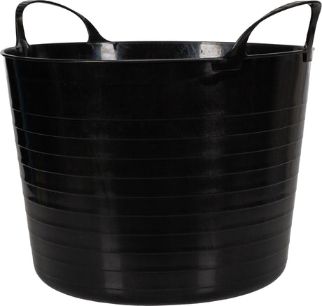 V-Plast V-TRUG Flexi 40L