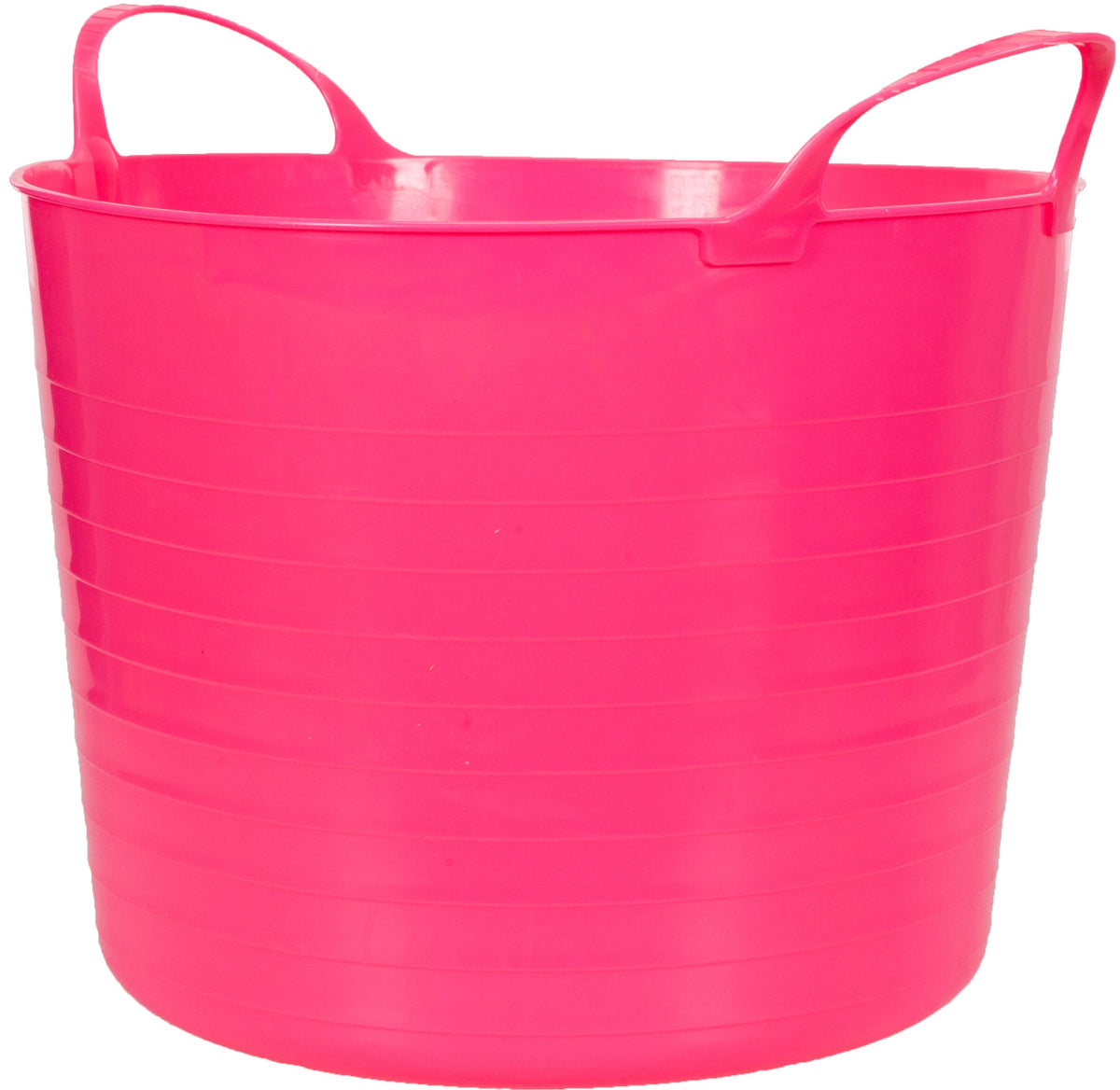 V-Plast V-TRUG Flexi 40L