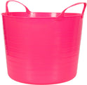 V-Plast V-TRUG Flexi 40L