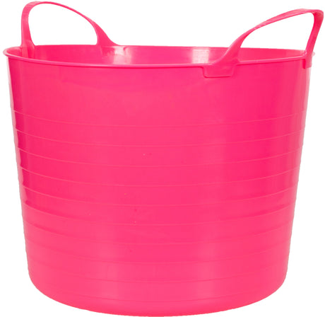 V-Plast V-TRUG Flexi 40L