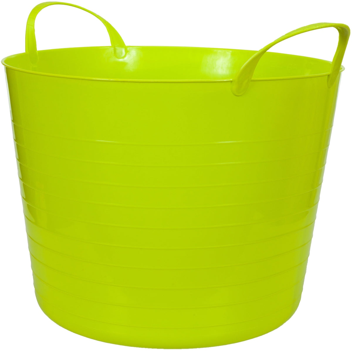 V-Plast V-TRUG Flexi 40L