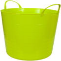 V-Plast V-TRUG Flexi 40L