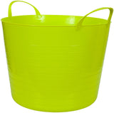 V-Plast V-TRUG Flexi 40L