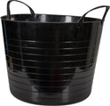 V-Plast V-TRUG Flexi 65L