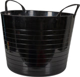 V-Plast V-TRUG Flexi 65L