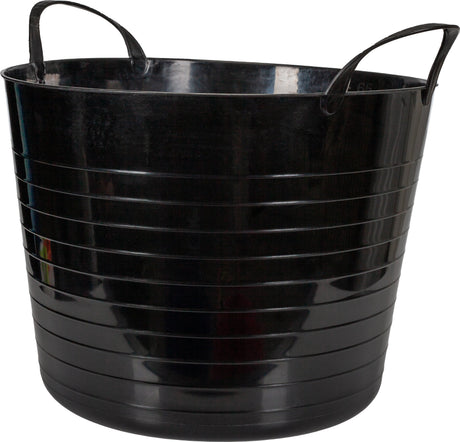 V-Plast V-TRUG Flexi 65L
