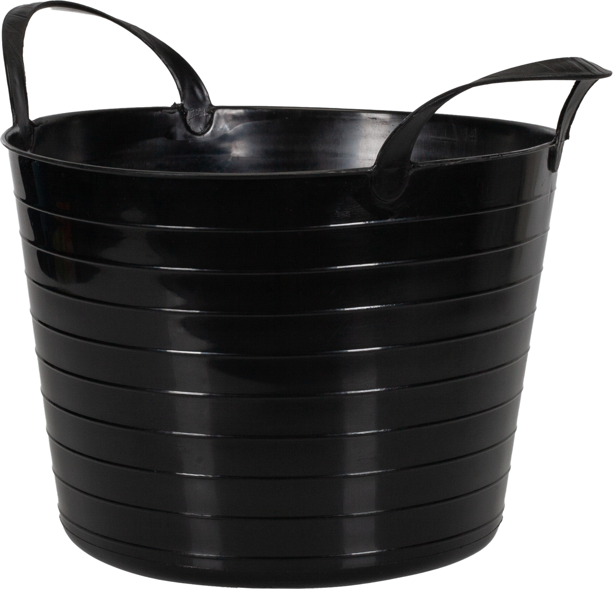 V-Plast V-TRUG Flexi 14L