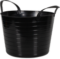 V-Plast V-TRUG Flexi 14L