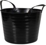 V-Plast V-TRUG Flexi 14L