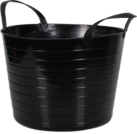 V-Plast V-TRUG Flexi 14L