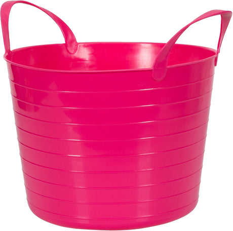 V-Plast V-TRUG Flexi 14L