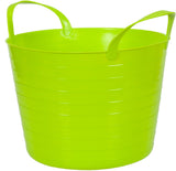 V-Plast V-TRUG Flexi 14L