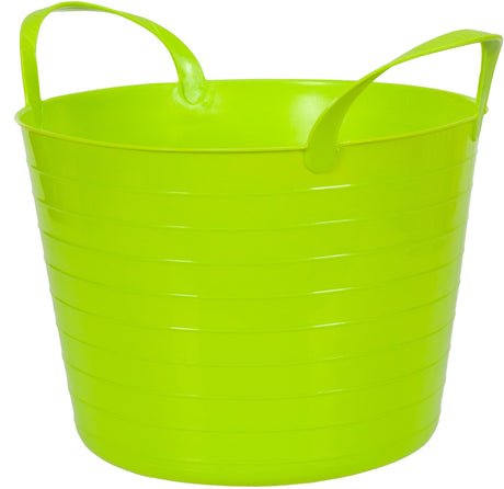 V-Plast V-TRUG Flexi 14L