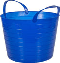 V-Plast V-TRUG Flexi 14L