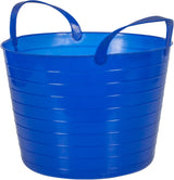 V-Plast V-TRUG Flexi 14L