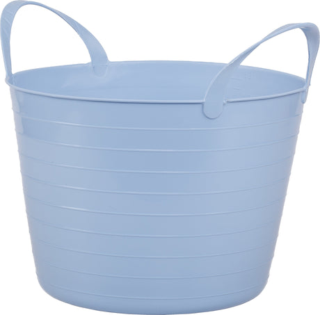 V-Plast V-TRUG Flexi 14L