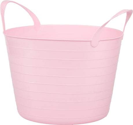 V-Plast V-TRUG Flexi 14L