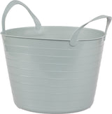 V-Plast V-TRUG Flexi 14L