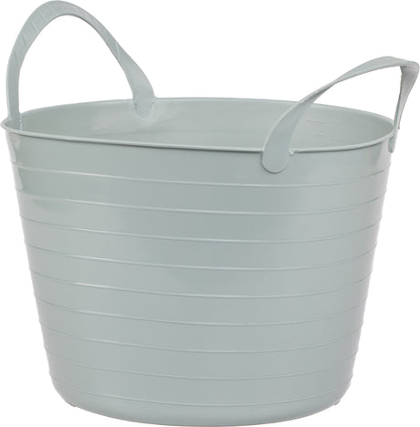 V-Plast V-TRUG Flexi 14L