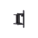 V-Plast Fencing Tape Tensioner