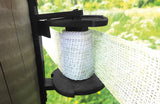 V-Plast Fencing Tape Tensioner