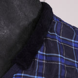 Bridleway 50g Fernie Stable Rug