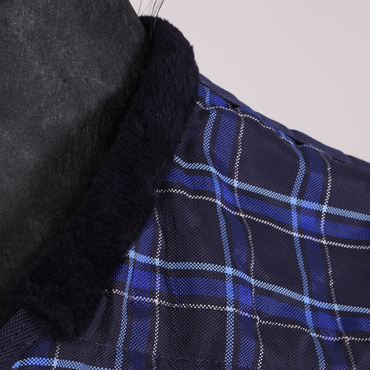 Bridleway 150g Fernie Stable Rug