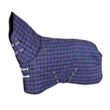 Bridleway 250g Fernie Stable Combo Rug