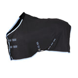 Bridleway Tech Cooler Sheet