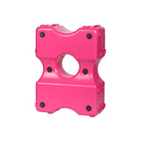 V-Plast Cavaletti Block