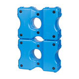 V-Plast Cavaletti Block