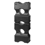 V-Plast Cavaletti Block