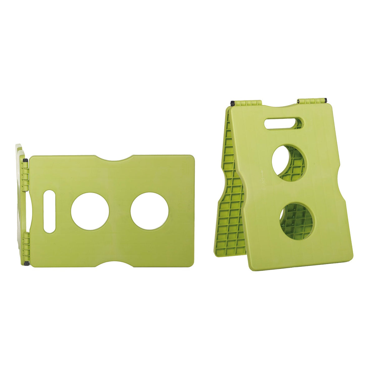 V-Plast CAVAFLEX Horse Jumping Support