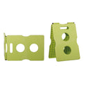 V-Plast CAVAFLEX Horse Jumping Support