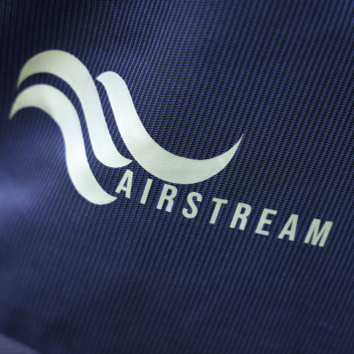 Bridleway Metabug Fly Combo